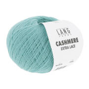 Lang Yarns CASHMERE EXTRA LACE 78