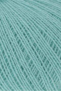 Lang Yarns CASHMERE EXTRA LACE 78
