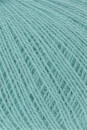 Lang Yarns CASHMERE EXTRA LACE 78