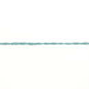 Lang Yarns CASHMERE EXTRA LACE 78