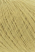 Lang Yarns CASHMERE EXTRA LACE 97