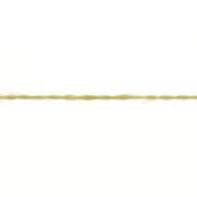 Lang Yarns CASHMERE EXTRA LACE 97