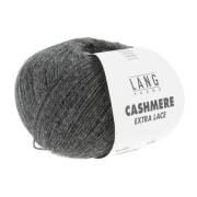 Lang Yarns CASHMERE EXTRA LACE 205