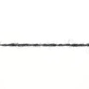 Lang Yarns CASHMERE EXTRA LACE 205