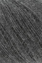 Lang Yarns CASHMERE EXTRA LACE 205