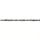 Lang Yarns CASHMERE EXTRA LACE 205