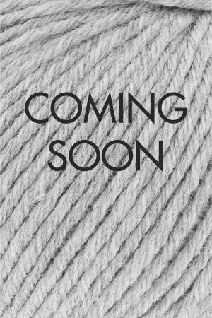 Lang Yarns CASHMERE EXTRA LACE 210