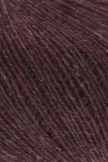 Lang Yarns CASHMERE EXTRA LACE 262