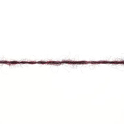 Lang Yarns CASHMERE EXTRA LACE 262