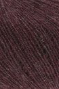 Lang Yarns CASHMERE EXTRA LACE 262