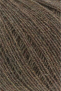 Lang Yarns CASHMERE EXTRA LACE 267