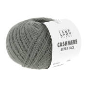 Lang Yarns CASHMERE EXTRA LACE 293