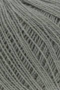 Lang Yarns CASHMERE EXTRA LACE 293