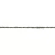 Lang Yarns CASHMERE EXTRA LACE 293