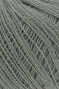 Lang Yarns CASHMERE EXTRA LACE 293