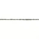 Lang Yarns CASHMERE EXTRA LACE 293