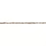 Lang Yarns CASHMERE EXTRA LACE 296