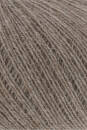 Lang Yarns CASHMERE EXTRA LACE 296