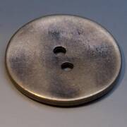 Knopf Union-Knopf 0045804 028mm 0851 altgold