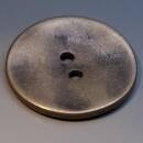 Knopf Union-Knopf 0045804 028mm 0851 altgold