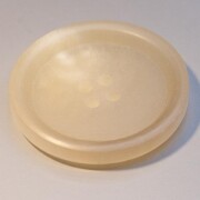 Knopf Union-Knopf 0036428 023mm 0016 hellbeige