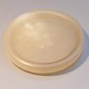 Knopf Union-Knopf 0036428 023mm 0016 hellbeige