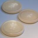 Knopf Union-Knopf 0036428 028mm 0016 hellbeige