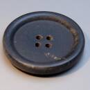 Knopf Union-Knopf 0036428 028mm 0080 schwarz