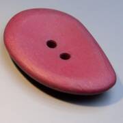 Knopf Union-Knopf 0049470 054mm 0054 rot