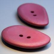 Knopf Union-Knopf 0049470 054mm 0054 rot