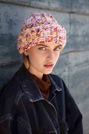 Knitting instructions 5033_0001_002.pdf AVRIL as download