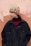 Knitting instructions 5033_0001_002.pdf AVRIL as download