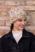 Knitting instructions 5033_0001_002.pdf AVRIL as download