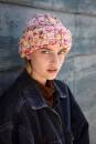 Knitting instructions 5033_0001_002.pdf AVRIL as download