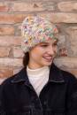Knitting instructions 5033_0001_002.pdf AVRIL as download