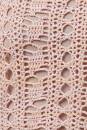 Knitting instructions Top 288_11 LANGYARNS Belle Anais as download
