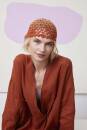 Knitting instructions Hat 288_13 LANGYARNS Linello Ulma as download