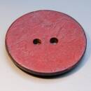 Knopf Union-Knopf 0049076 040mm 0050 rot