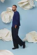 Knitting instructions Sweater 288_58 LANGYARNS Ananas Noah as download
