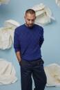 Knitting instructions Sweater 288_58 LANGYARNS Ananas Noah as download