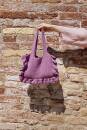 Knitting instructions Bag WAD-014-31 WOOLADDICTS Sweet ATELIER as download
