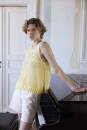 Knitting instructions Top PTO-092-003 LANGYARNS Baby Cotton BRITTA as download