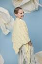 Knitting instructions Triangular shawl 288_44 LANGYARNS Regina Ivy as download