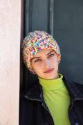 Knitting instructions Hat 5033_0001_001.pdf GIGI as download