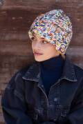 Knitting instructions Hat 5033_0001_001.pdf GIGI as download
