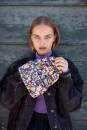 Knitting instructions Hat 5033_0001_001.pdf GIGI as download