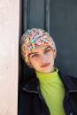 Knitting instructions Hat 5033_0001_001.pdf GIGI as download