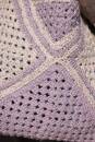 Knitting instructions Bag PTO-090-002 LANGYARNS Cotton Tweed CAROL as download