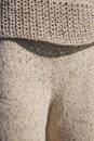 Knitting instructions Shorts PTO-090-004 LANGYARNS Cotton Tweed CHARLOTTE as download