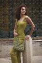 Knitting instructions Bag WAD-014-16 WOOLADDICTS Pride SMALL PLEASURES as download